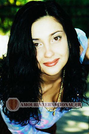 66249 - Daria &Acirc;ge: 25 - Ukraine