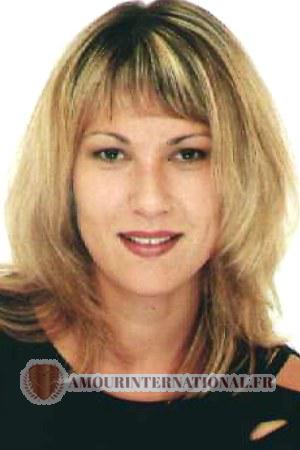 66260 - Irina &Acirc;ge: 32 - Bi&eacute;lorussie