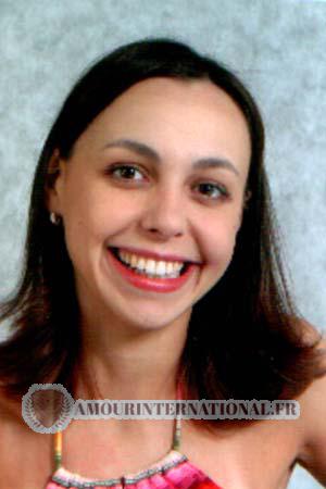 66305 - Larisa &Acirc;ge: 33 - Russie