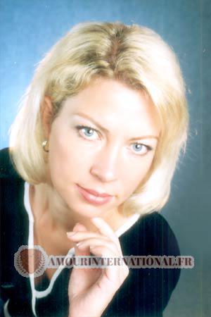 66312 - Ekaterina &Acirc;ge: 37 - Russie