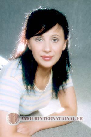 66314 - Svetlana &Acirc;ge: 32 - Russie