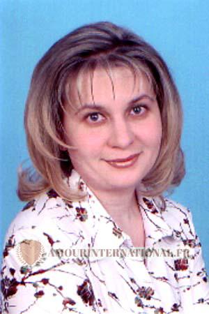 66349 - Natalia &Acirc;ge: 36 - Russie