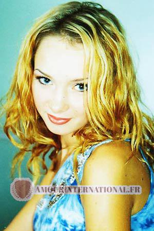 66479 - Evgenia &Acirc;ge: 23 - Ukraine