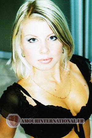 66497 - Anna &Acirc;ge: 24 - Ukraine