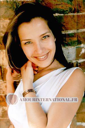 66515 - Natalia &Acirc;ge: 30 - Russie