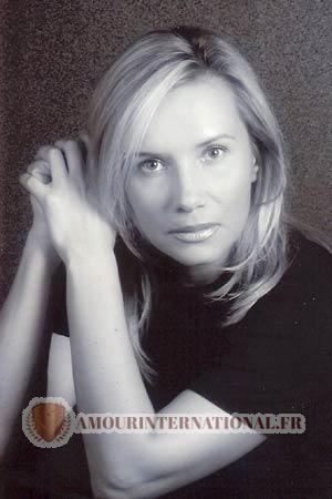 66526 - Galina &Acirc;ge: 38 - Russie