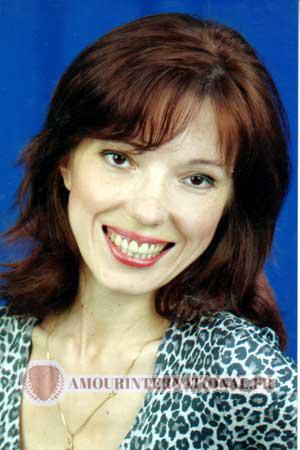 66549 - Inna &Acirc;ge: 35 - Russie