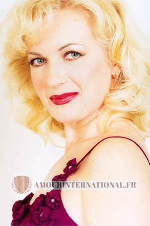 66593 - Yuliya &Acirc;ge: 38 - Russie