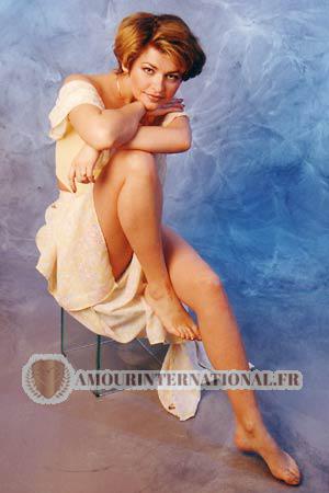 66621 - Natali &Acirc;ge: 27 - Russie