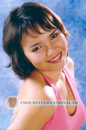 66698 - Fatima &Acirc;ge: 26 - Ukraine