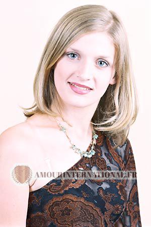 66773 - Irina &Acirc;ge: 23 - Ukraine