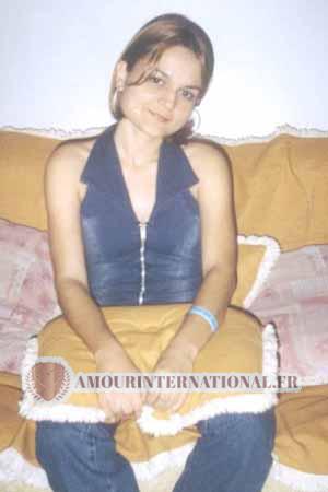 66819 - Maria &Acirc;ge: 27 - Brazil