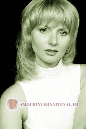 66889 - Svetlana &Acirc;ge: 30 - Russie