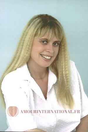 67058 - Vera &Acirc;ge: 34 - Bi&eacute;lorussie