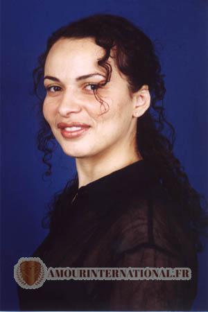 67166 - Hadassa J.H. &Acirc;ge: 32 - Brazil