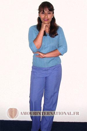 67173 - Rocio &Acirc;ge: 35 - P&eacute;rou