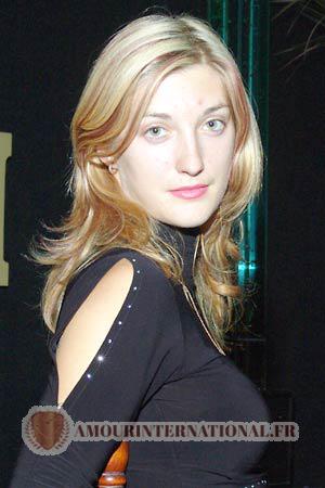 67402 - Irina &Acirc;ge: 25 - Ukraine