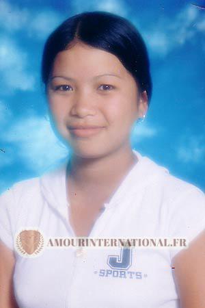 67519 - Karen &Acirc;ge: 25 - Philippines