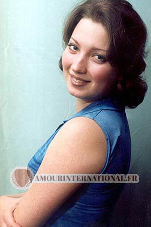 67534 - Tatiana &Acirc;ge: 28 - Ukraine