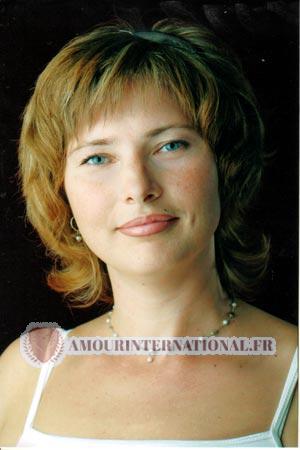 67632 - Irina &Acirc;ge: 33 - Russie