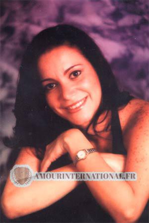 67846 - Raquel &Acirc;ge: 38 - Colombie