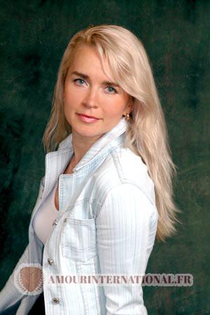 67904 - Olga &Acirc;ge: 42 - Russie