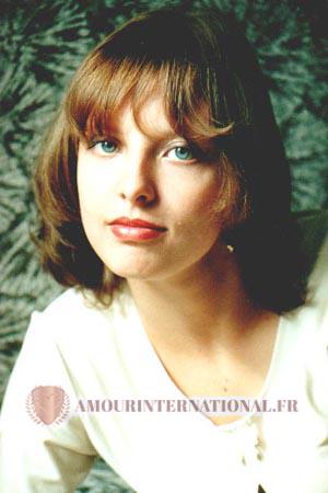 67954 - Tatyana &Acirc;ge: 20 - Ukraine