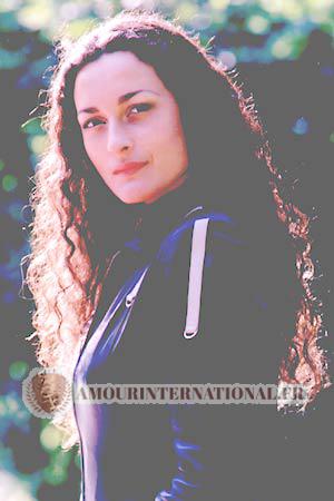 67975 - Yana &Acirc;ge: 26 - Ukraine