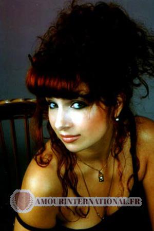 68040 - Margarita &Acirc;ge: 41 - Russie