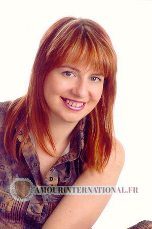 68152 - Elena &Acirc;ge: 37 - Ukraine