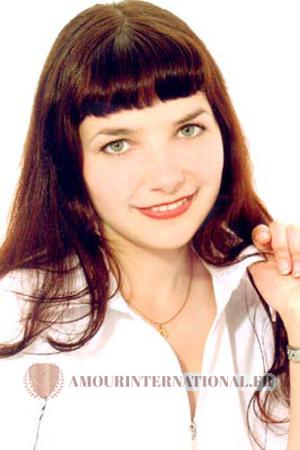 68457 - Olga &Acirc;ge: 20 - Ukraine