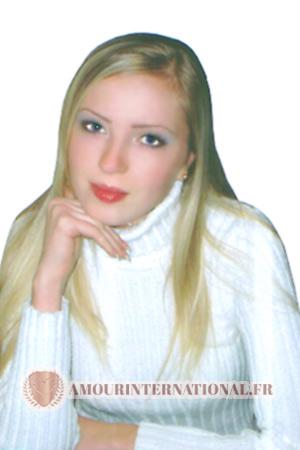 68473 - Maria &Acirc;ge: 26 - Ukraine