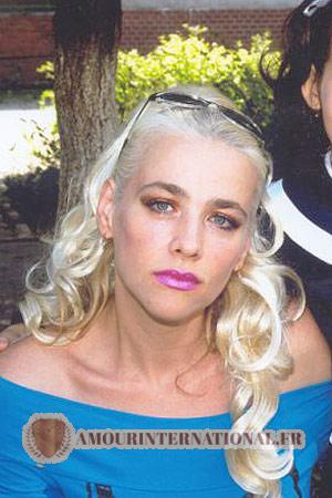 68489 - Larisa &Acirc;ge: 46 - Ukraine