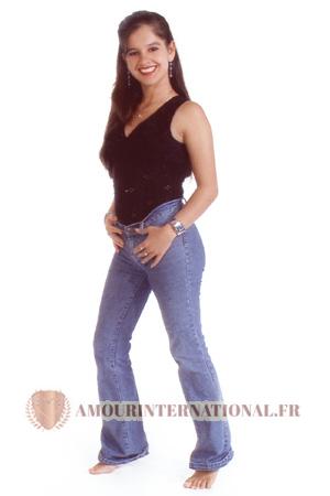 68532 - Susana &Acirc;ge: 28 - Costa Rica