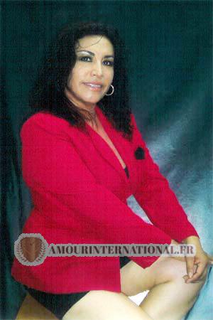 68621 - Tula &Acirc;ge: 55 - P&eacute;rou