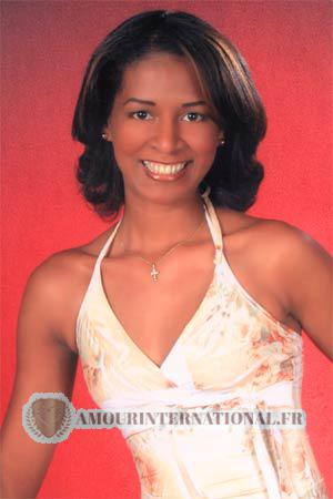 68639 - Tivisays &Acirc;ge: 34 - Colombie