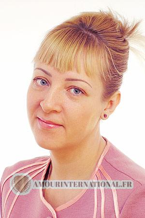 68723 - maia &Acirc;ge: 40 - Russie