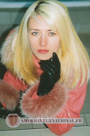 68725 - Margarita &Acirc;ge: 33 - Ukraine