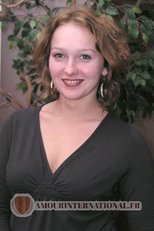 68824 - Elena &Acirc;ge: 27 - Ukraine