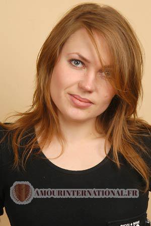 68845 - Victoriya &Acirc;ge: 27 - Ukraine