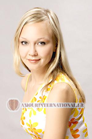 68863 - Natalya &Acirc;ge: 27 - Russie