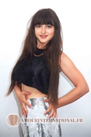 68869 - Elena &Acirc;ge: 37 - Ukraine