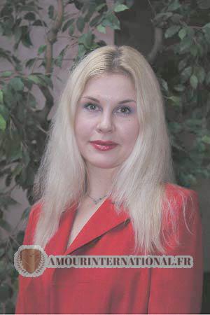 68935 - Yuliya &Acirc;ge: 29 - Ukraine