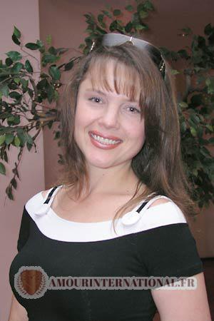 69006 - Anna &Acirc;ge: 35 - Ukraine