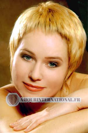 69030 - Oksana &Acirc;ge: 39 - Russie