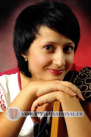 69034 - Ludmila &Acirc;ge: 31 - Russie