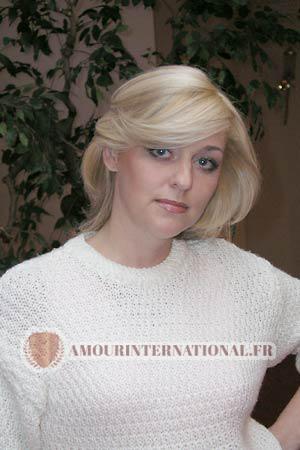 69039 - Irina &Acirc;ge: 41 - Ukraine