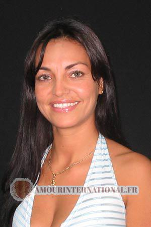 69095 - Yaneth &Acirc;ge: 37 - Colombie