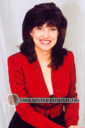 69138 - Irina &Acirc;ge: 46 - Ukraine