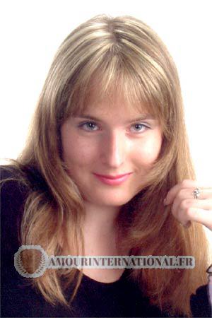 69140 - Anna &Acirc;ge: 20 - Ukraine